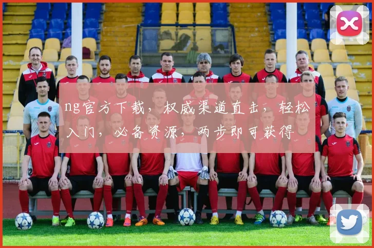 ng官方下载，权威渠道直击，轻松入门，必备资源，两步即可获得